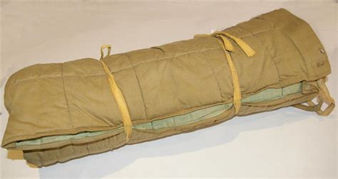 old sleeping bag|vintage american trails sleeping bag.